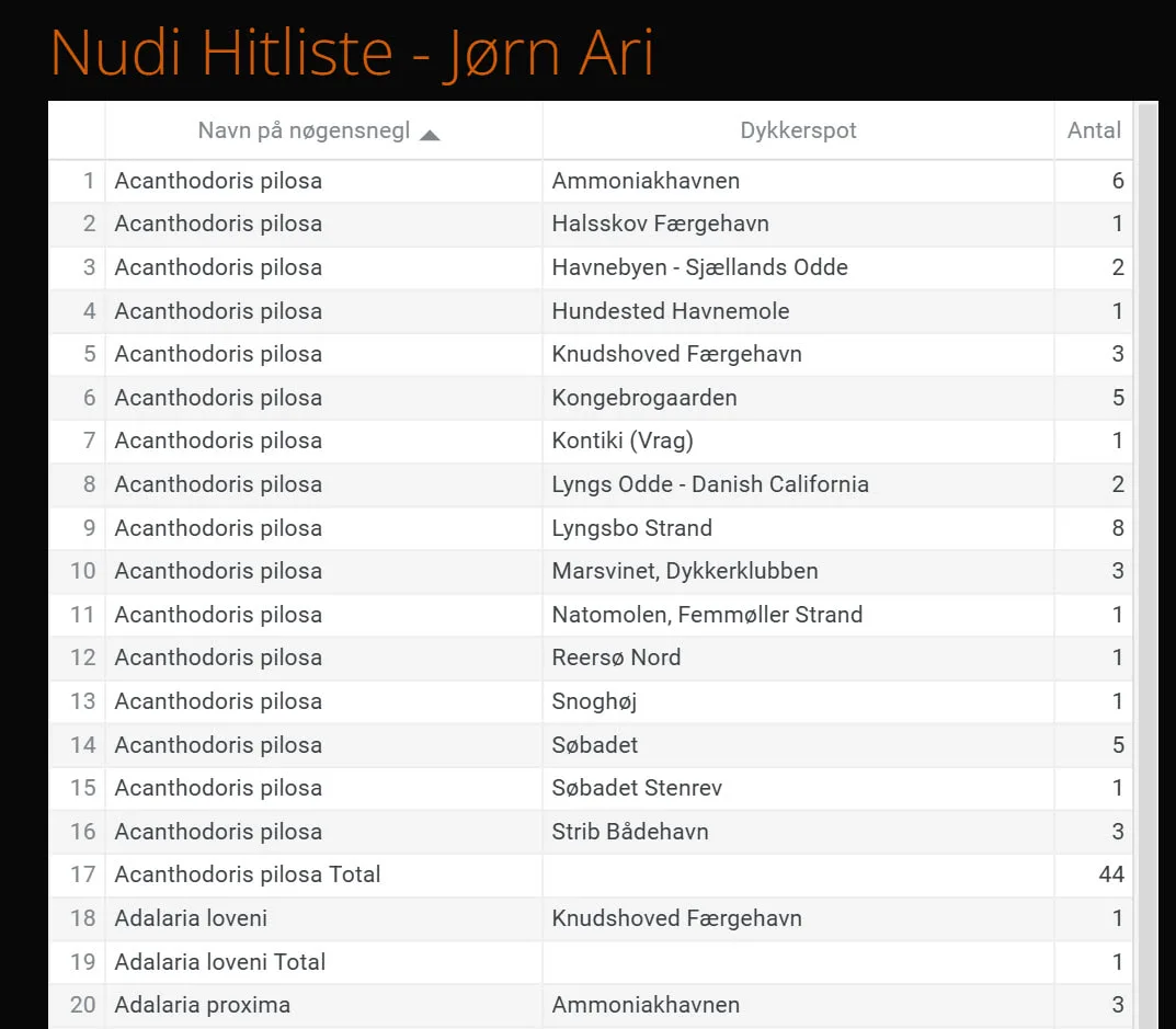 Billede
